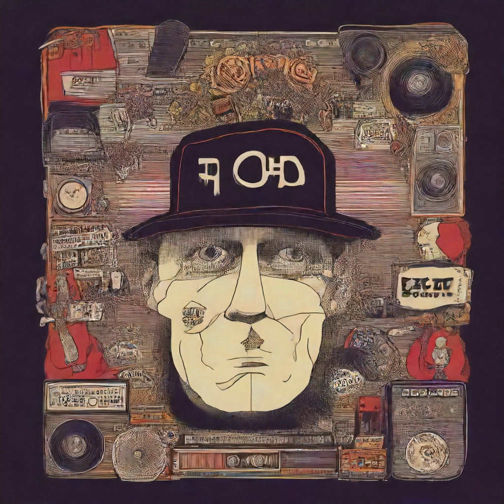 000 FOH CLASICOS 2024 FOH