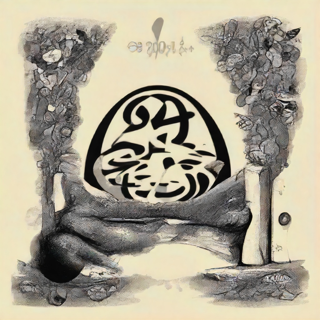 000 FOH CLASICOS 2024 FOH