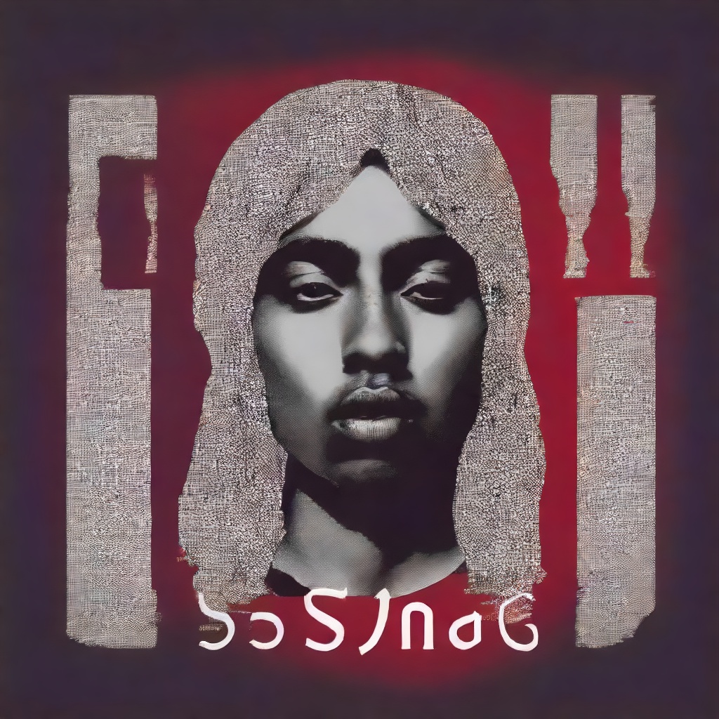 3nas