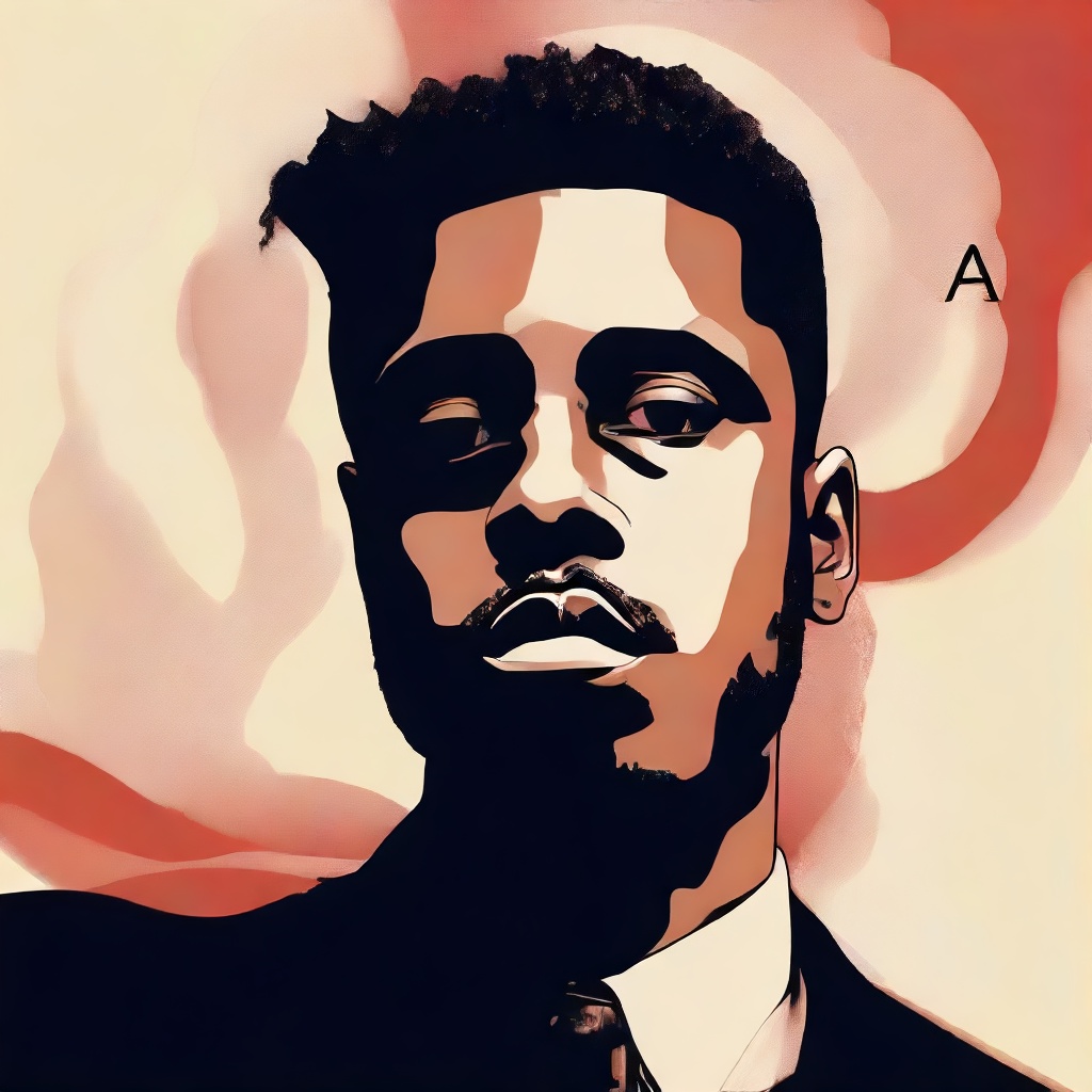3nas