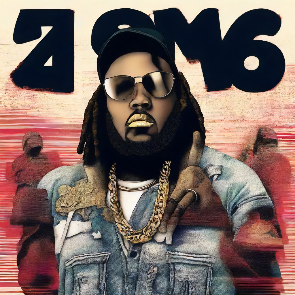 4th of gumplie hiphop 1