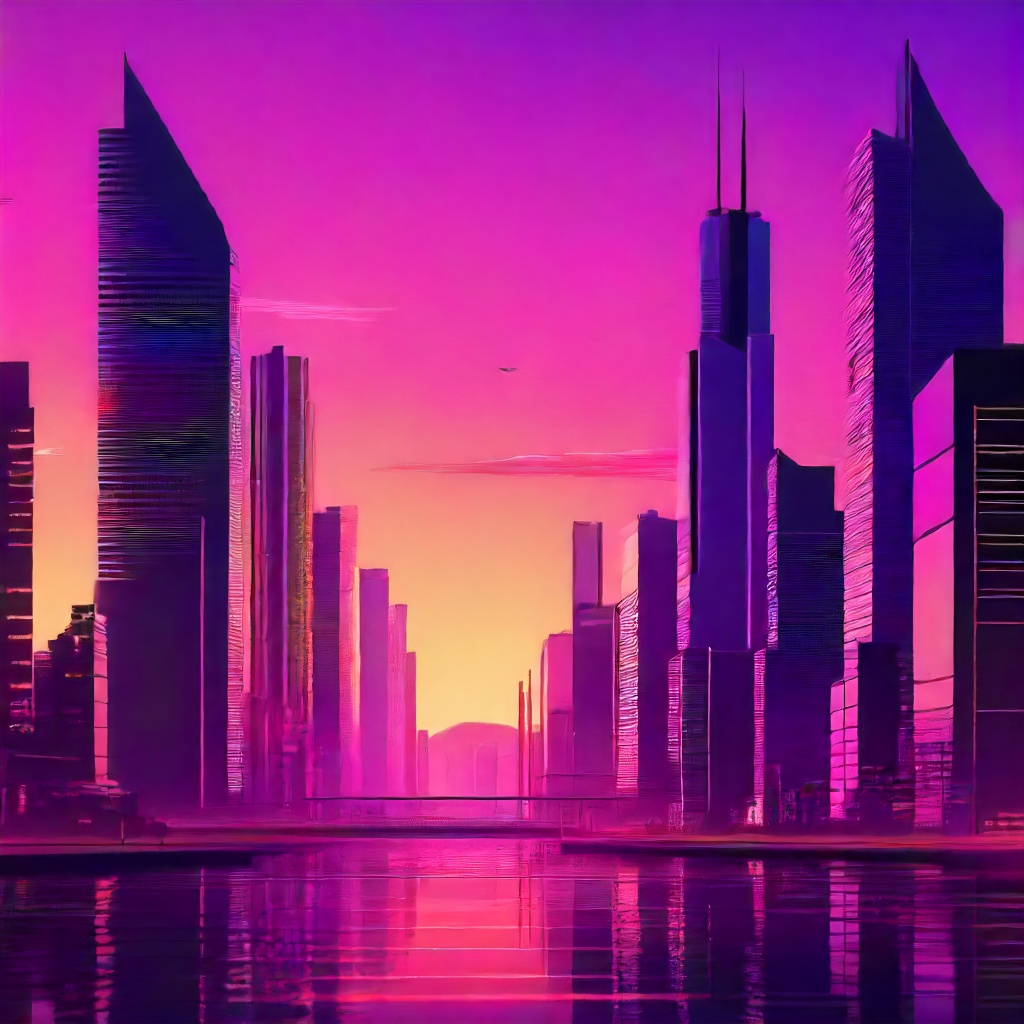 Armageddon No Resetting