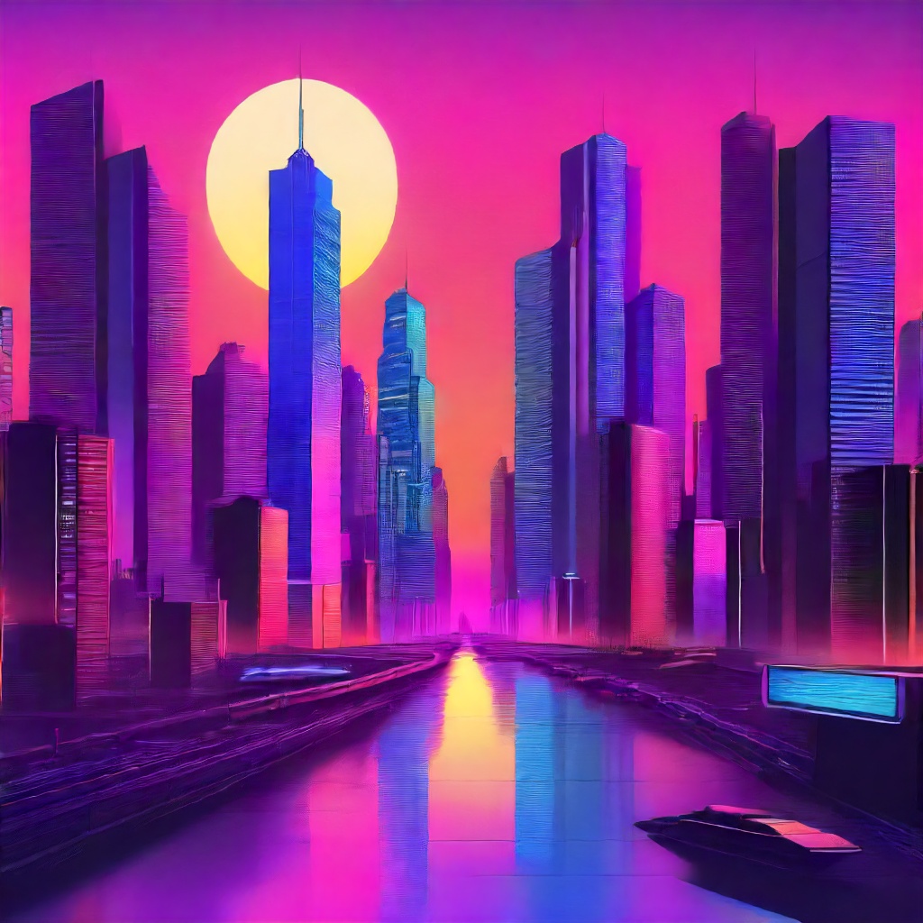 Armageddon No Resetting