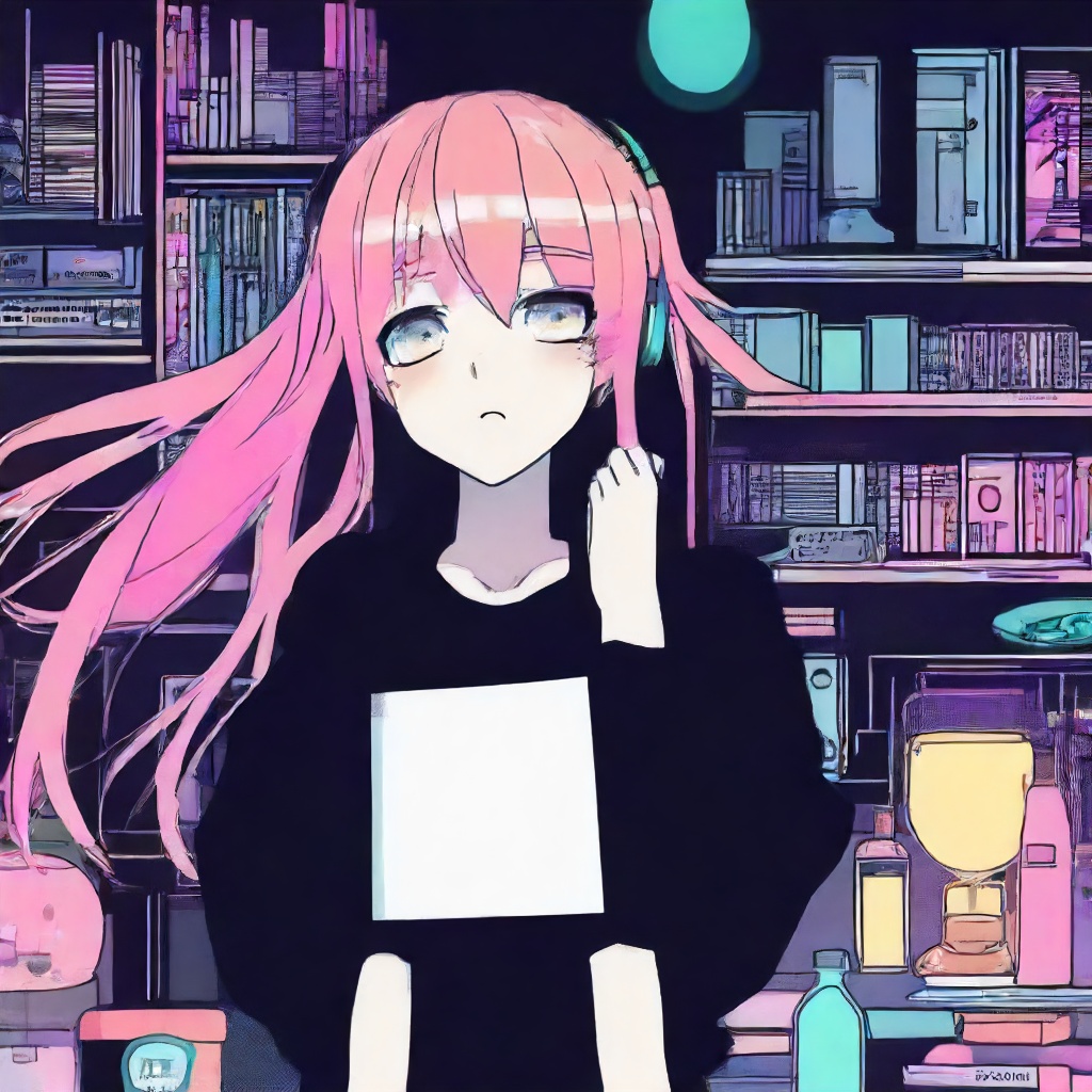 Attention into Addiction