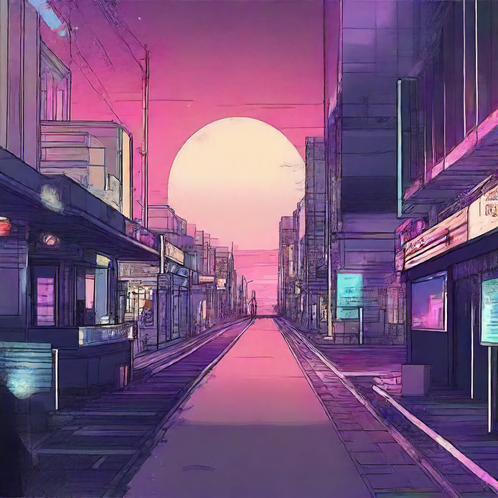 Attention into Addiction