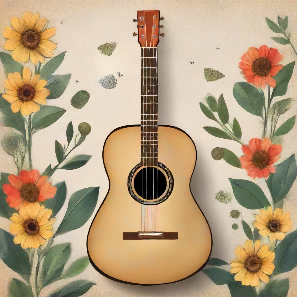 August, I Would Love You