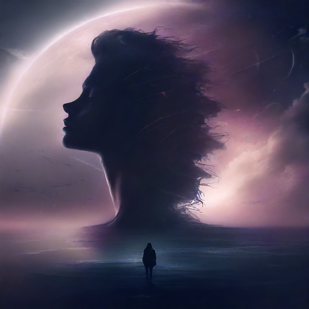 Awaiting Your Return