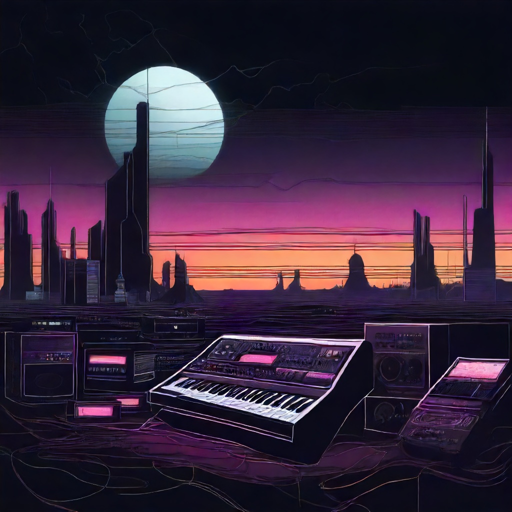 Back to the Old Ways