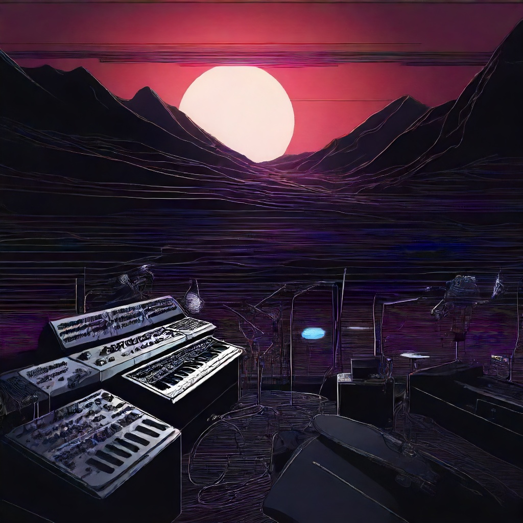 Back to the Old Ways