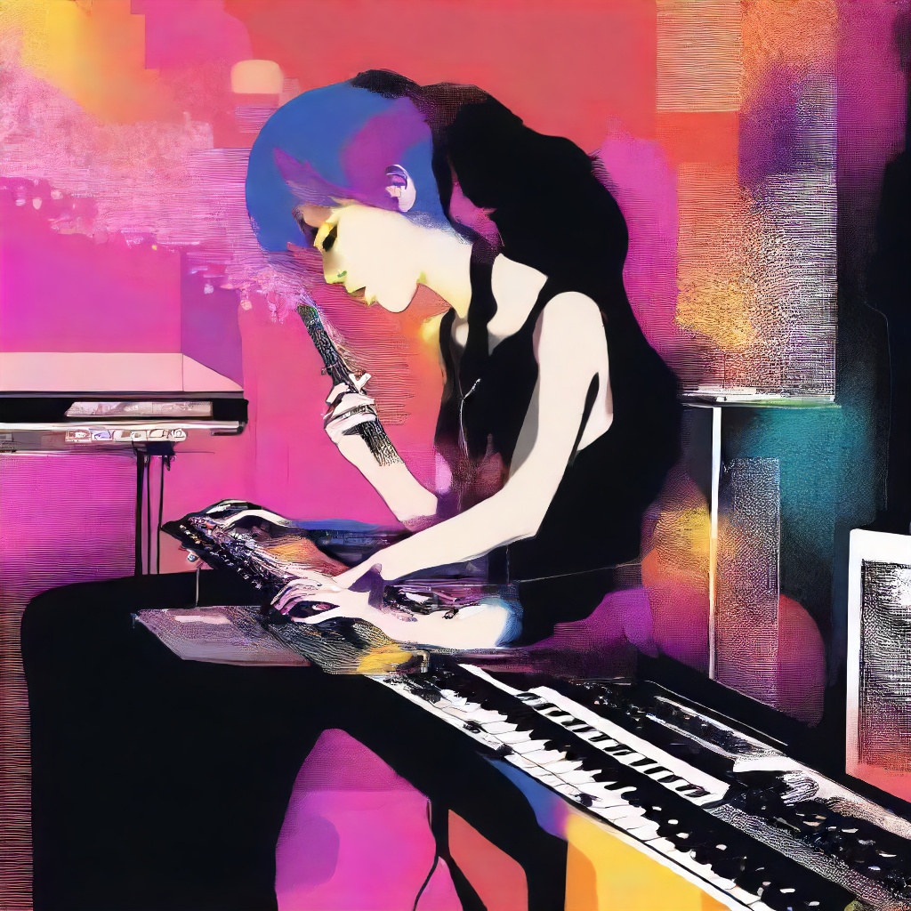 Beasley Media Groove