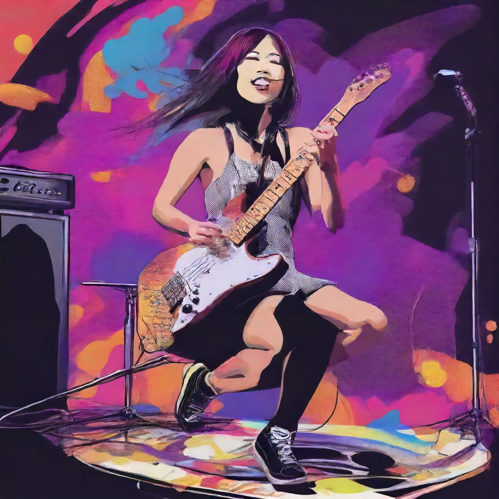 Beasley Media Groove