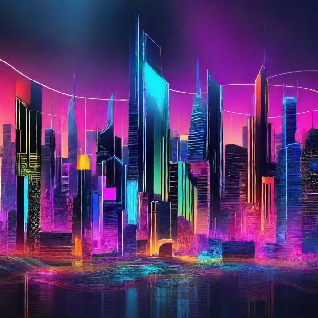 Between Worlds