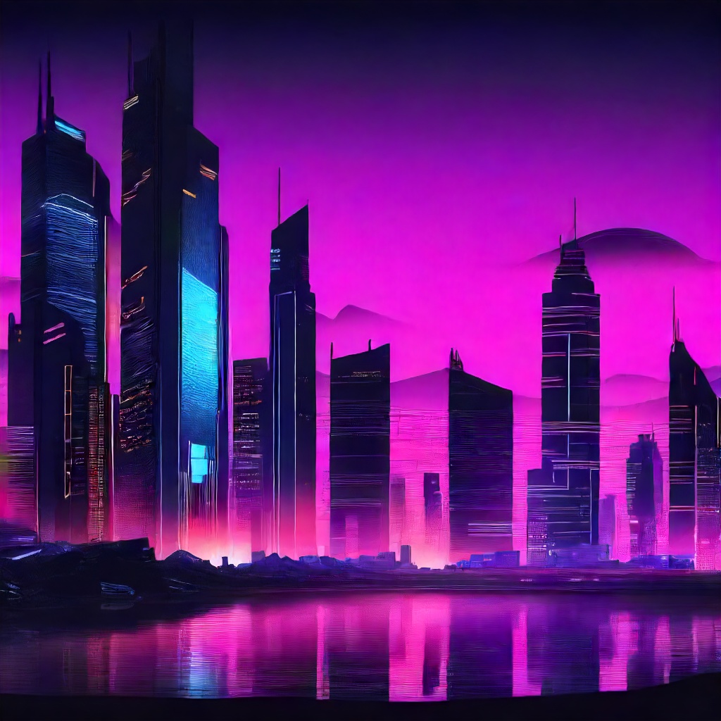 Beyond the Electronic Abyss