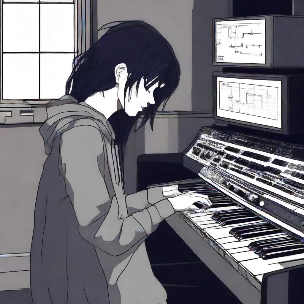 Born Live Die Repeat