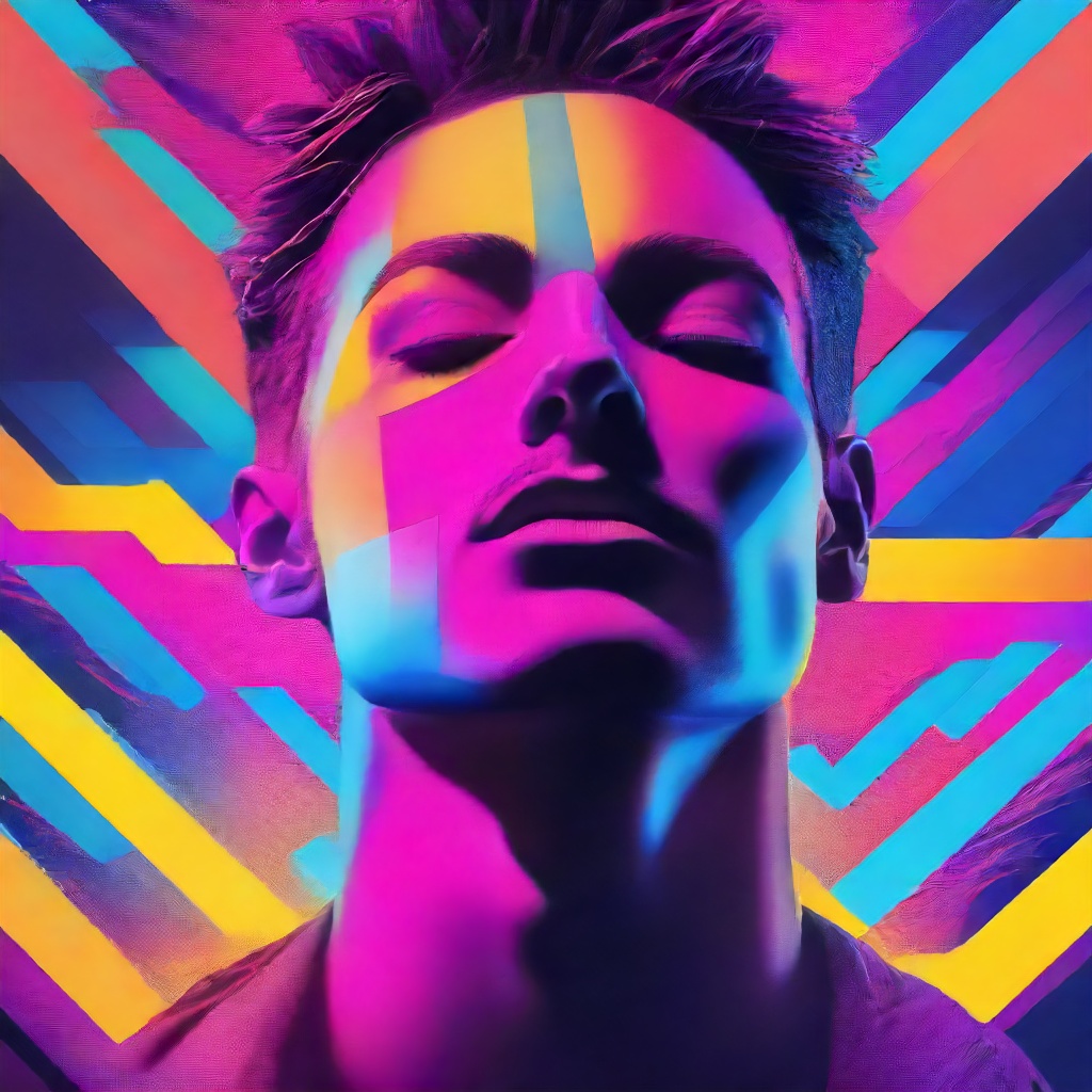 Breaking Through the Pain