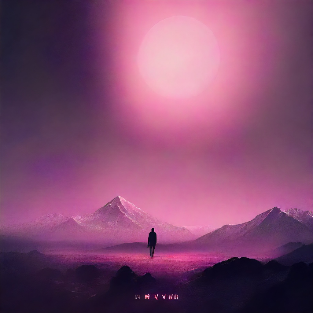 Can't Make You Love Me