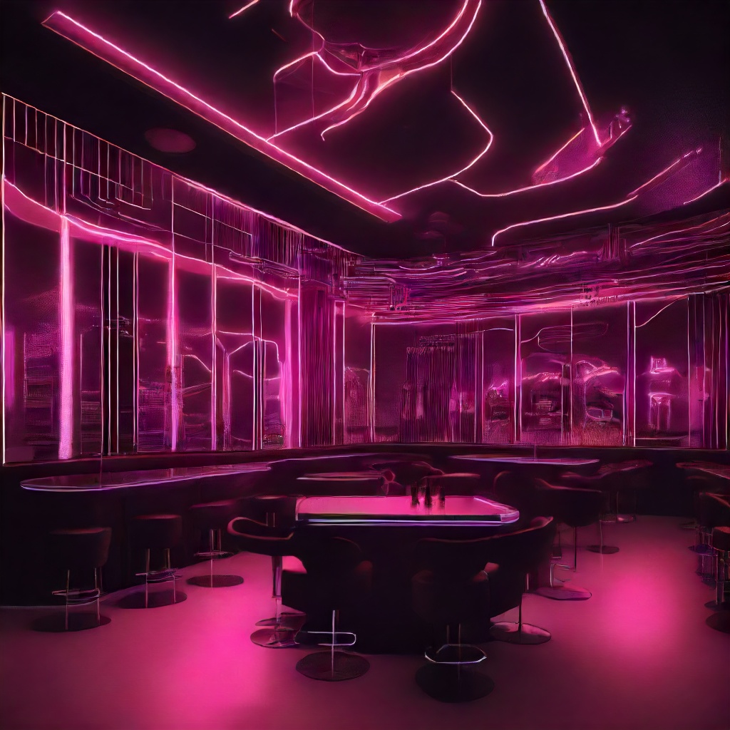 Club Alcaparra Anthem