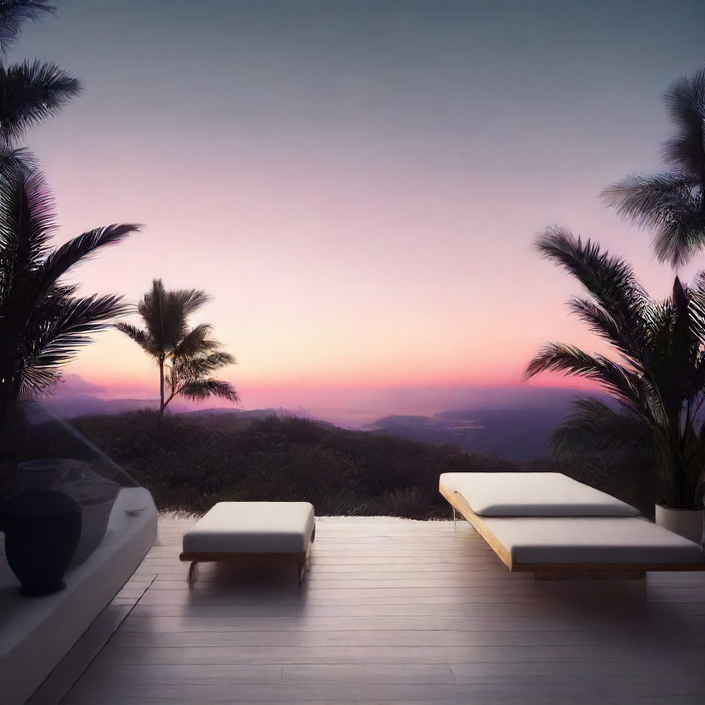 Concentration Boosting Work Music