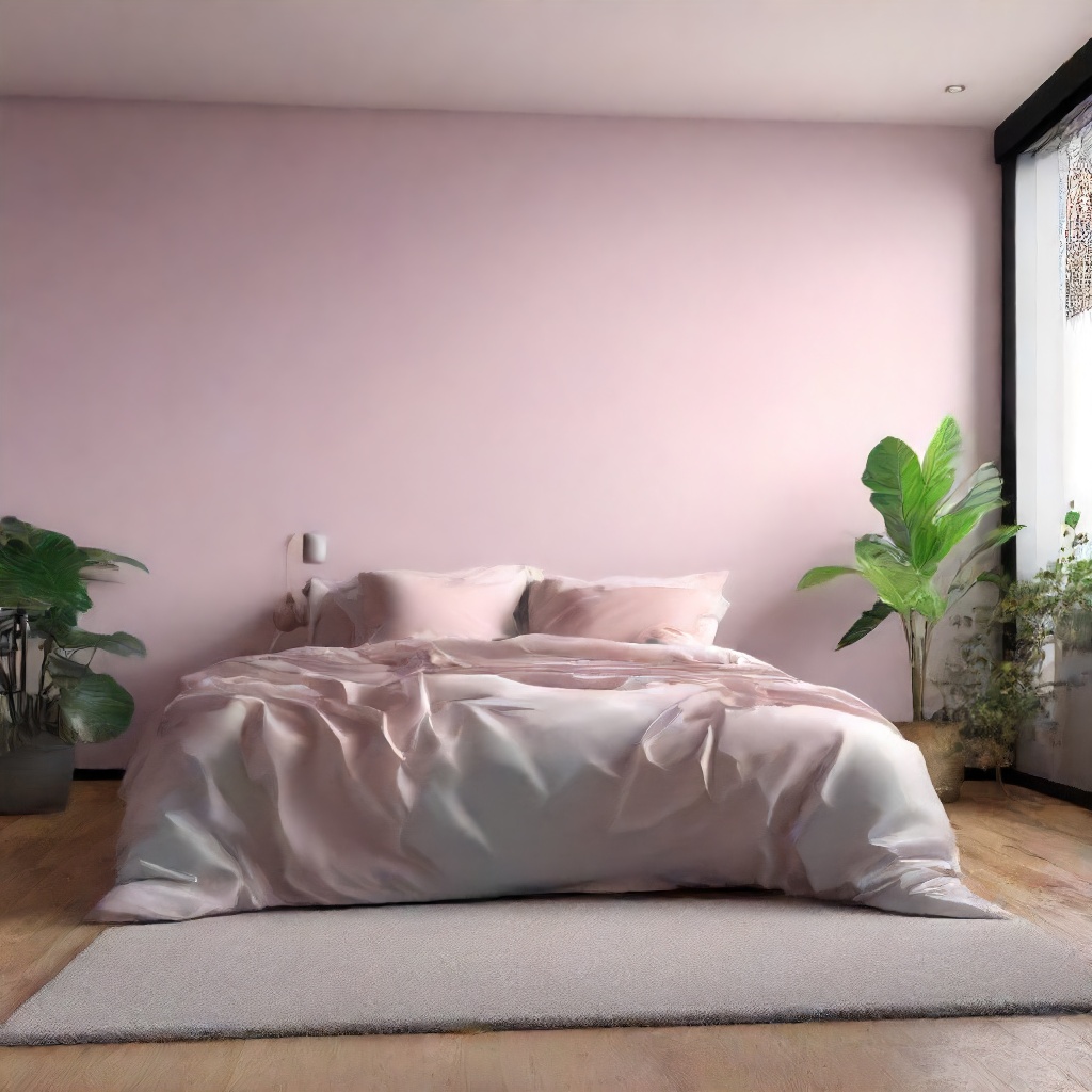 Concentration Boosting Work Music