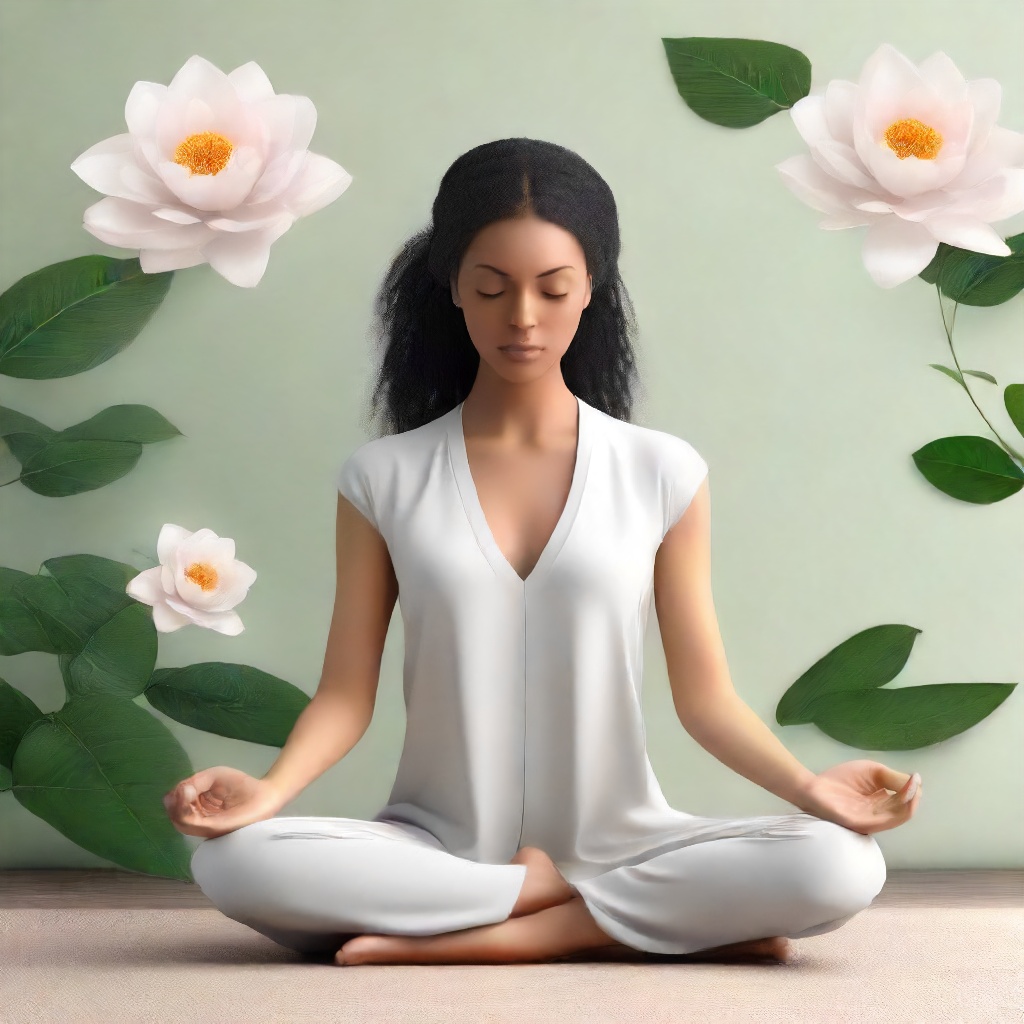 Concentration Symphony: Enhancing Intelligence and Meditation