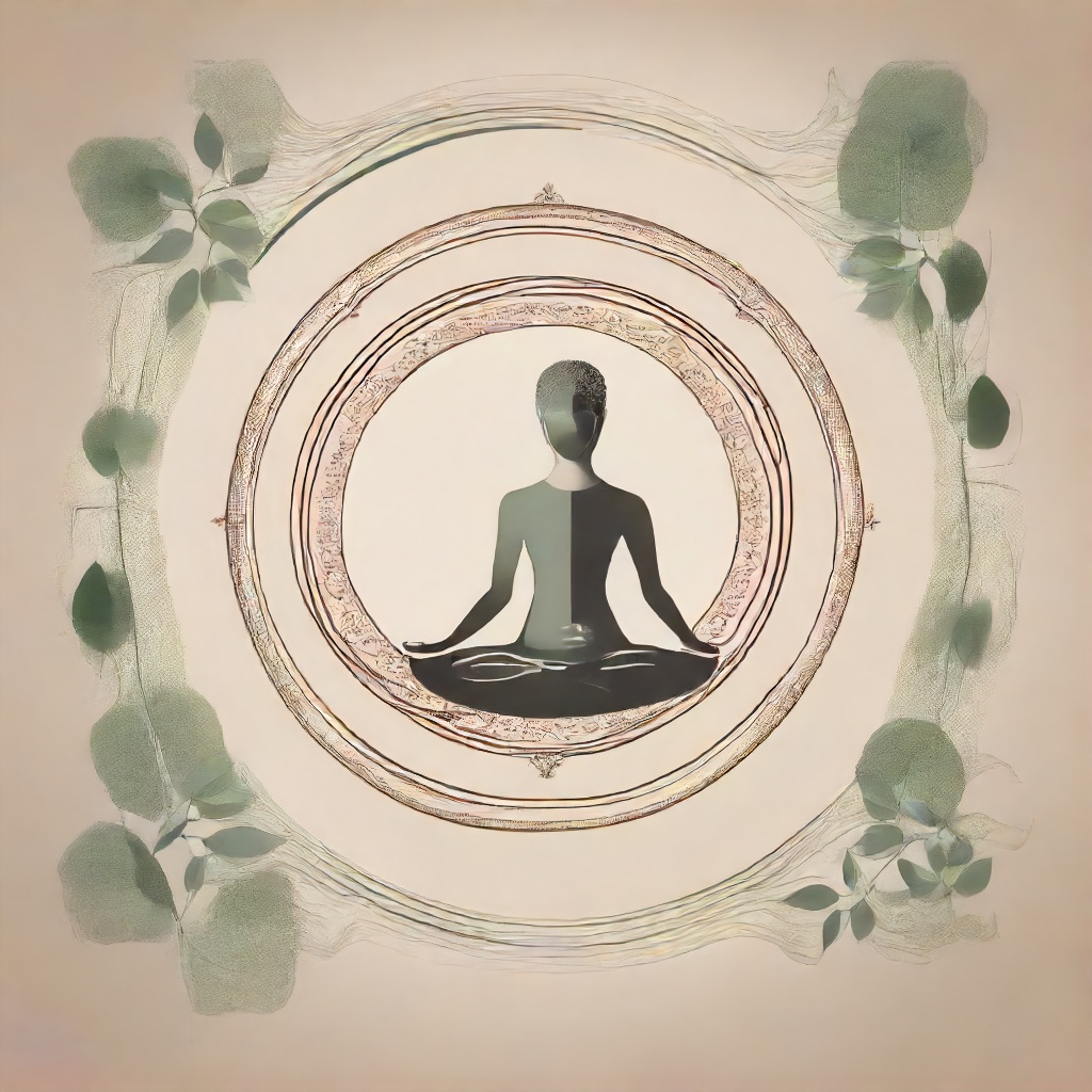 Concentration Symphony: Enhancing Intelligence and Meditation