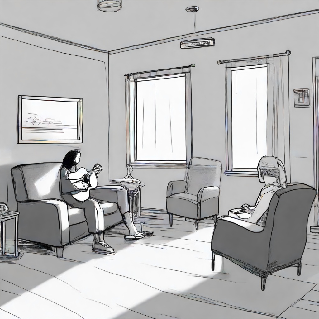 Conversations with My Conscience