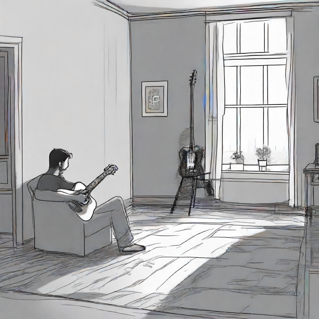 Conversations with My Conscience