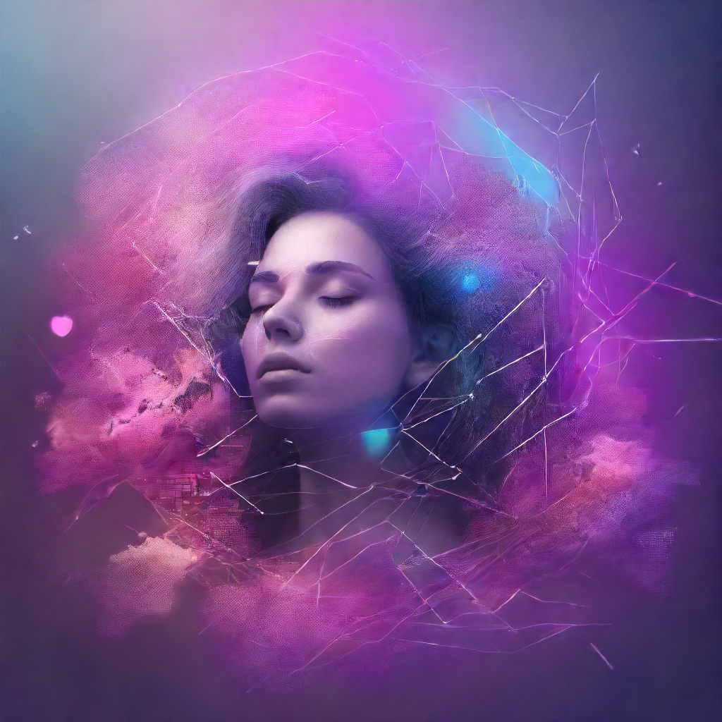 Cope with components