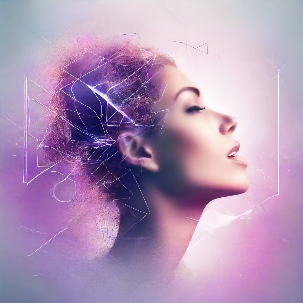 Cope with components