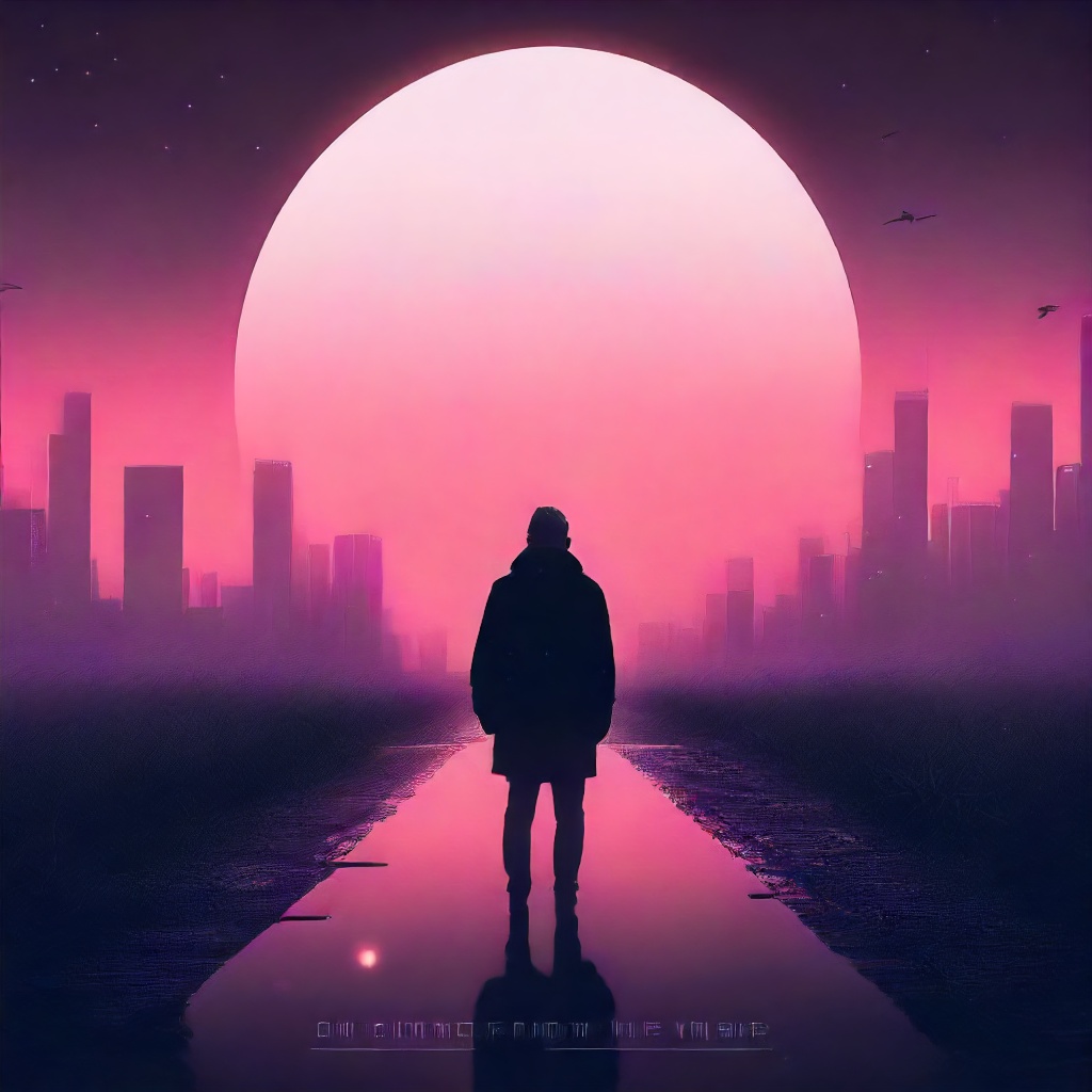 Counting Down the Days