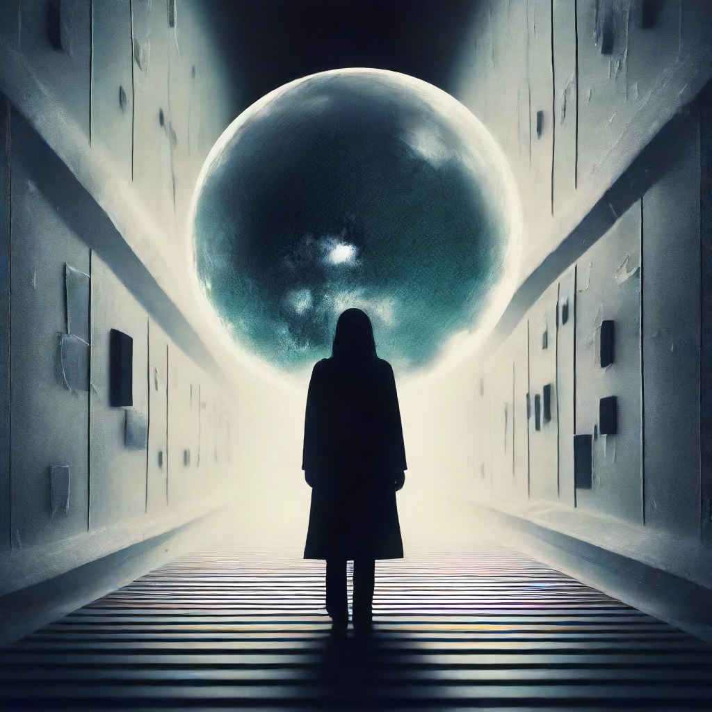 Counting Down the Days