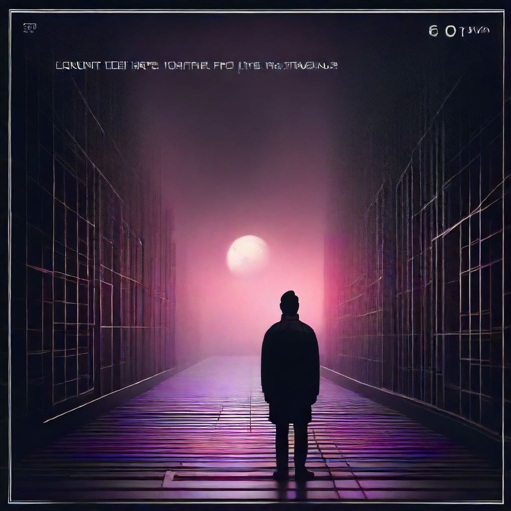 Counting Down the Days