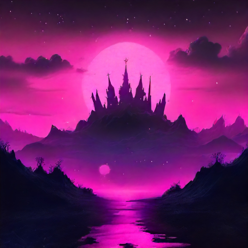 Crown of Ashes
