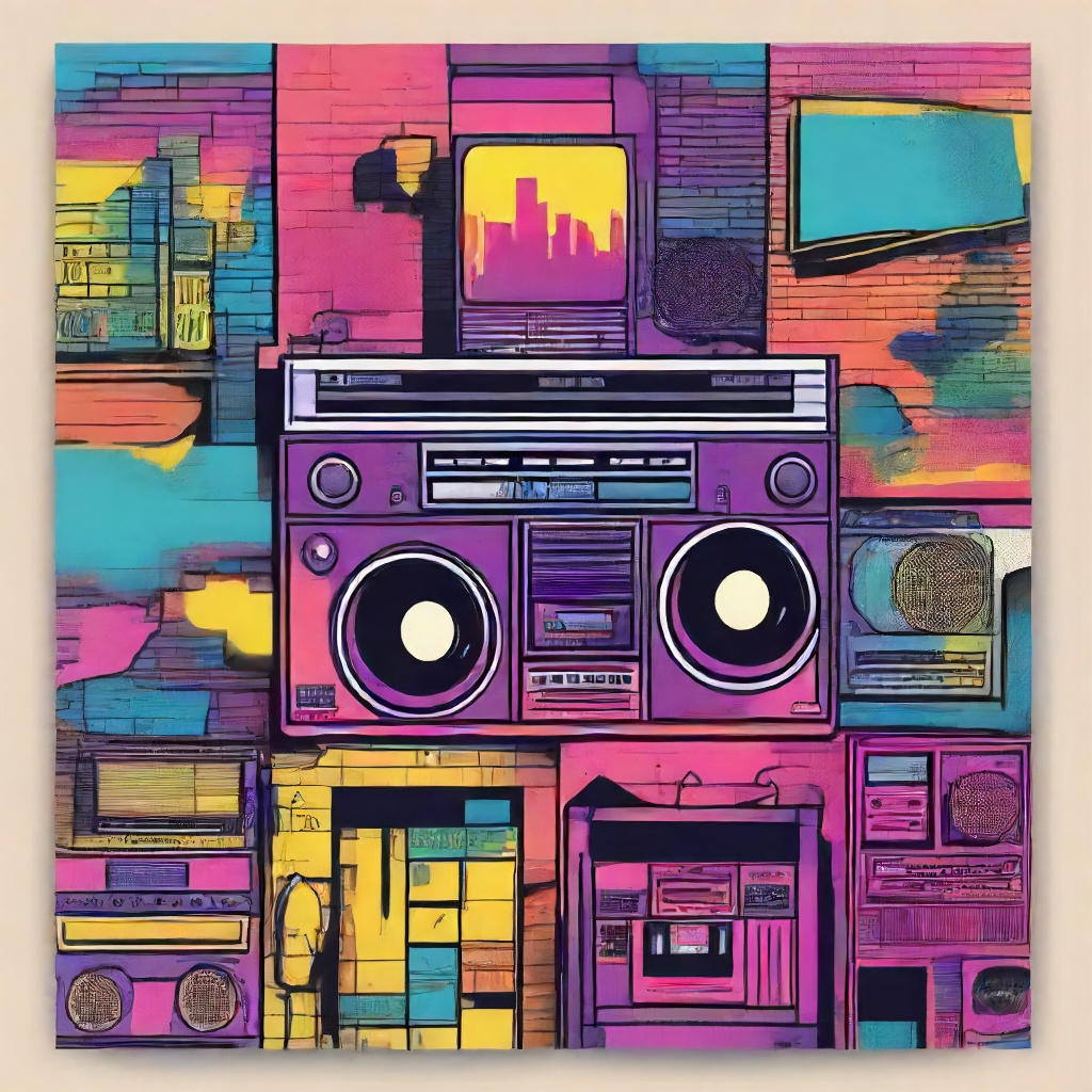 Da mystery of Gumpboxin