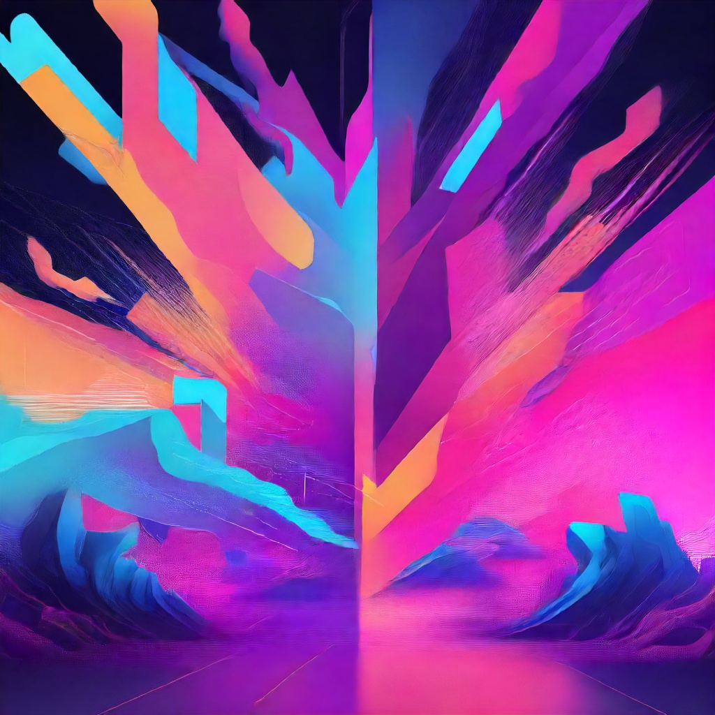 Do You Know Who I Really Am?