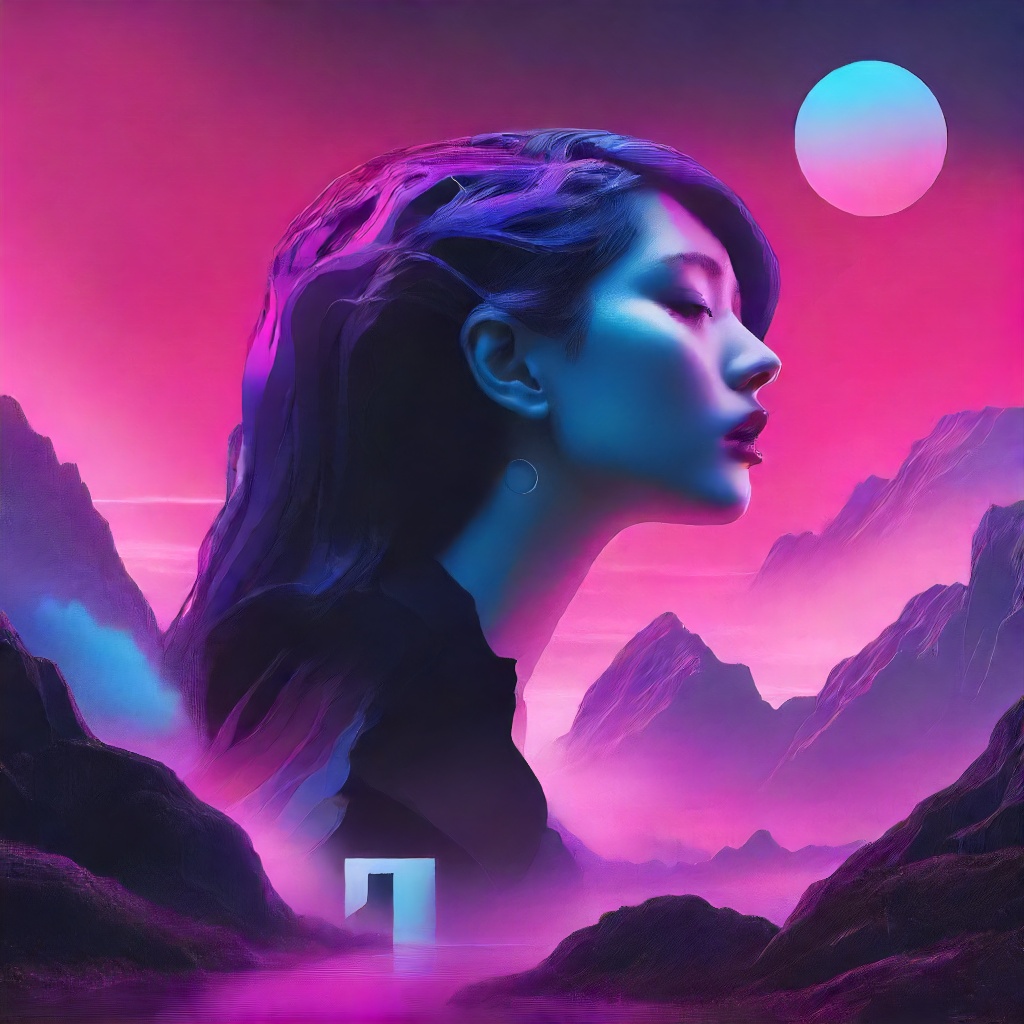 Don't Jump Off That Cliff