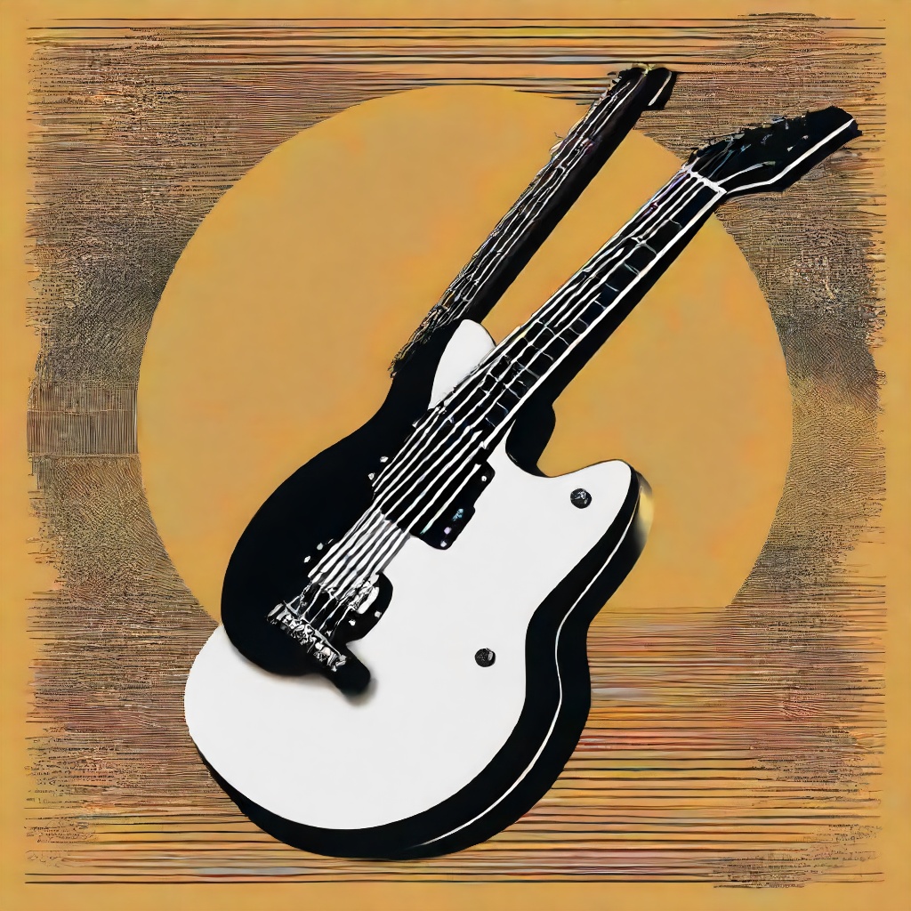 Dynamic Transitions: A Rhythmic Instrumental for a Spotify Motion Video