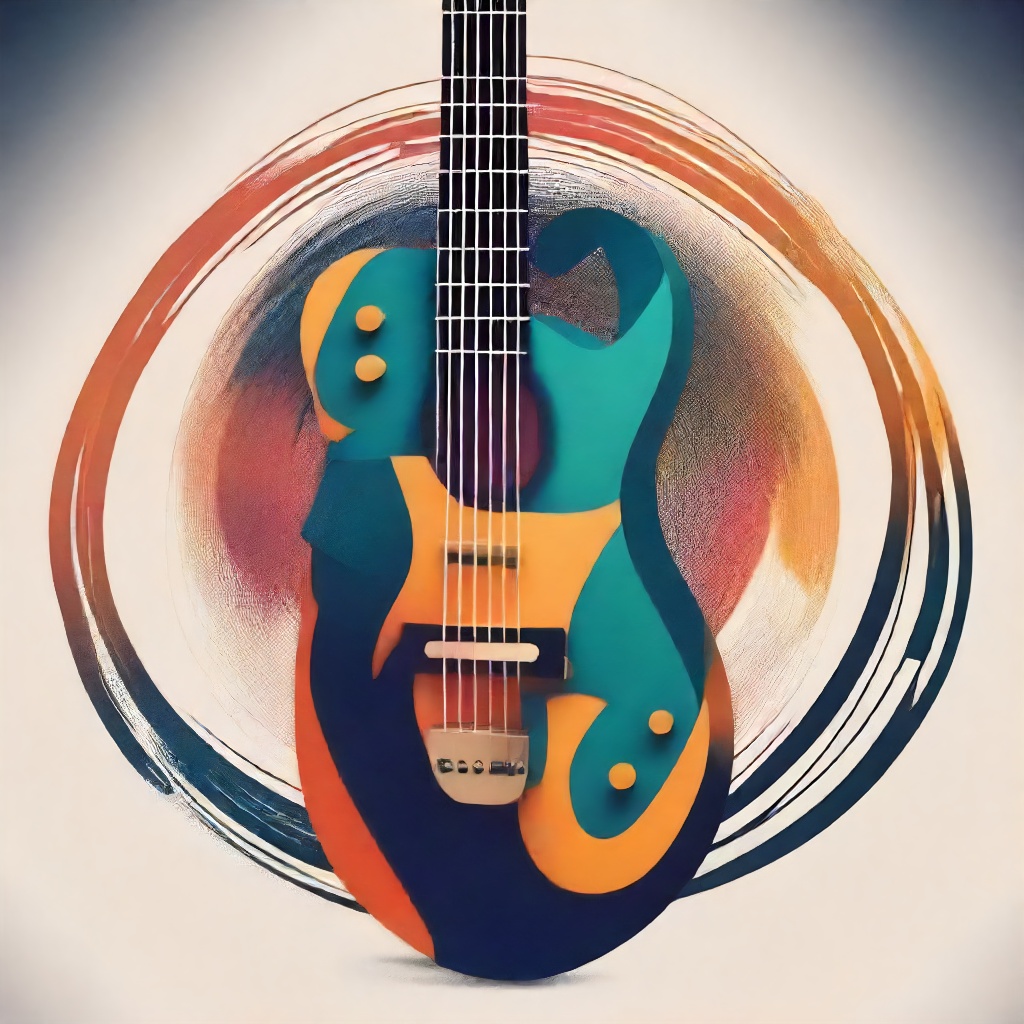 Dynamic Transitions: A Rhythmic Instrumental for a Spotify Motion Video