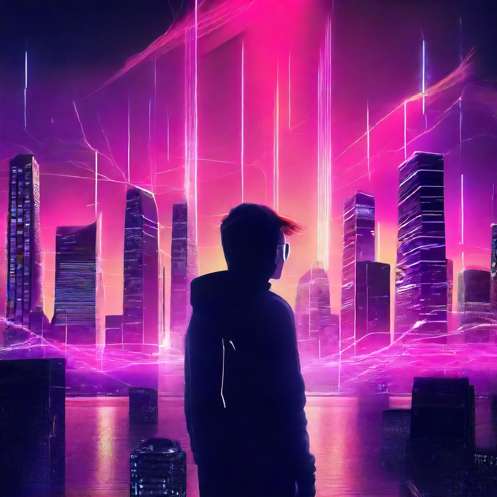 EDM Bliss: A Journey Through Electro House and Melodic Dubstep