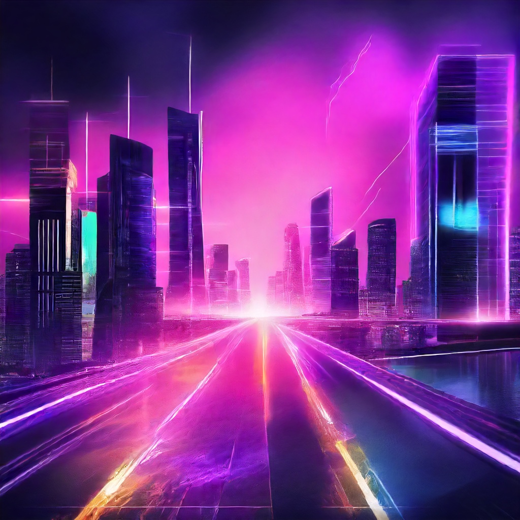 EDM Bliss: A Journey Through Electro House and Melodic Dubstep