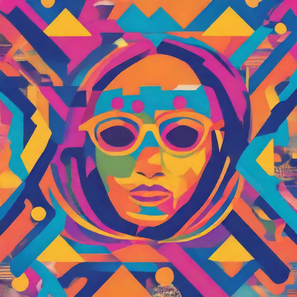 EDM Haskell and Sierra