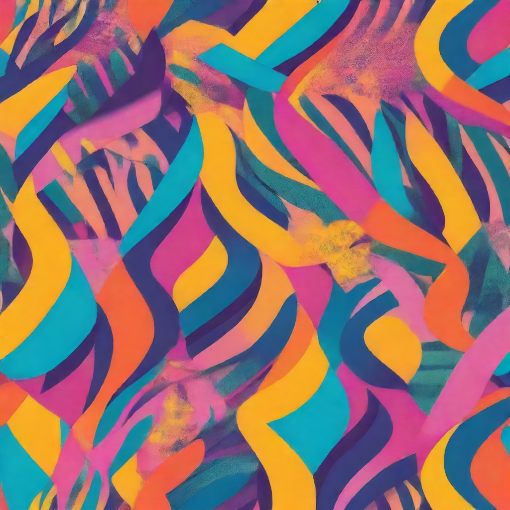 EDM Haskell and Sierra