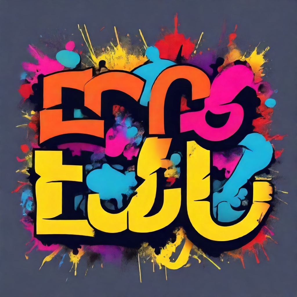 Ego