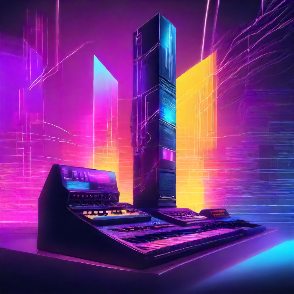 Electric Pulse
