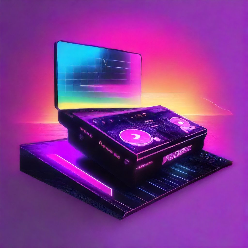 Electric Pulse