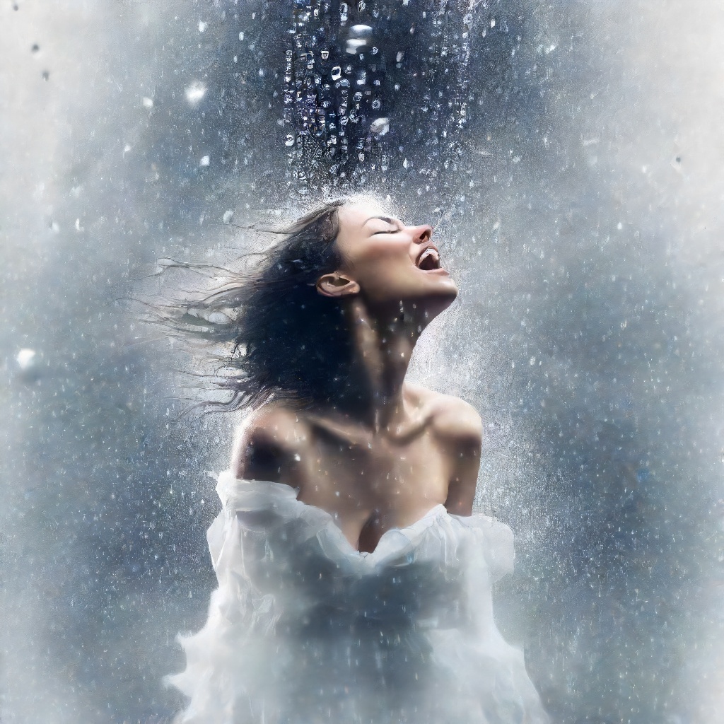 Endless Drop