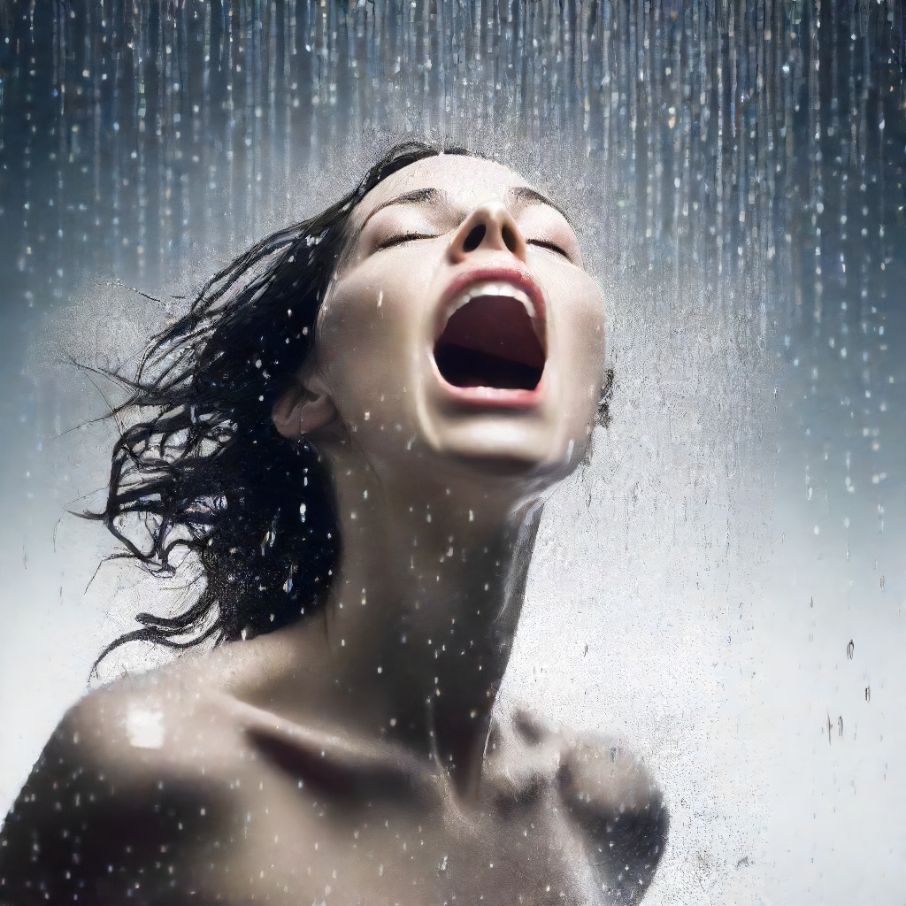 Endless Drop