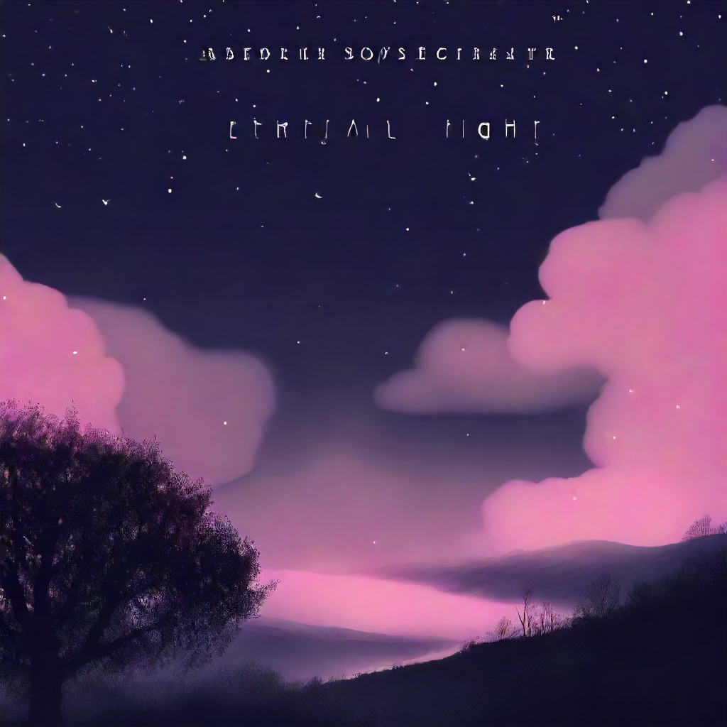 Eternal Night