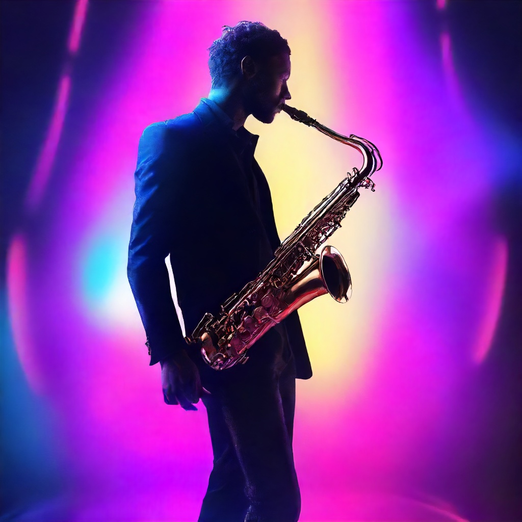 Ethereal Dreams: A Melodic Journey