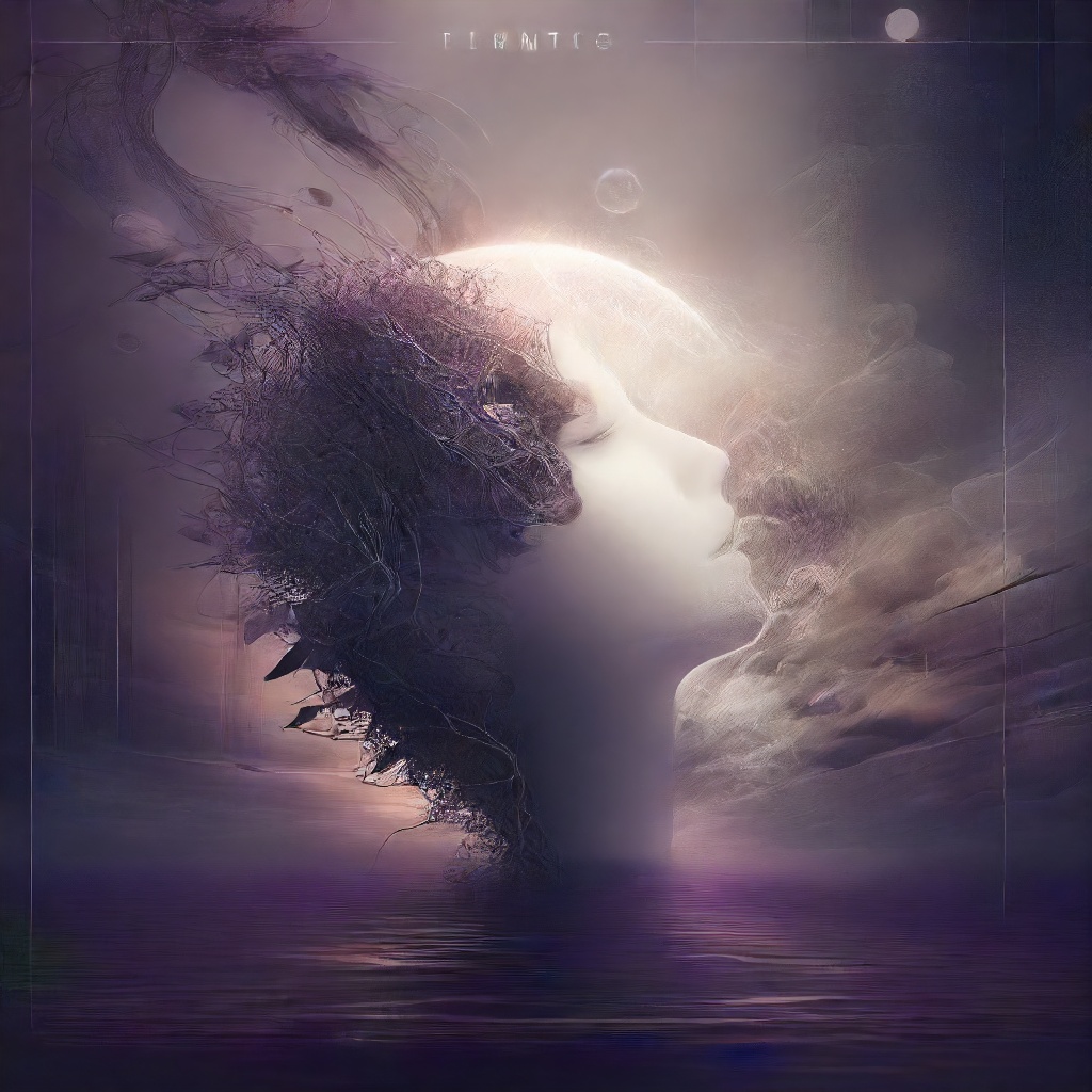 Ethereal Emotions: A Symphony of Soundscapes